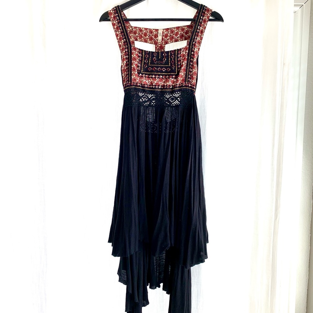 Free People Summer Must Have